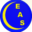 Eastbourne Astronomical Society