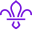 eastbournescouts.org.uk