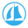East Coast Outriggers – For Life on the Water