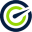 Eastern College | Official Website