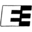 Eastern Edge Gallery › An artist-run centre in St. John’s, Newfoundland & Labrador, Canada