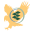 Home - Eastern West Virginia Community and Technical College