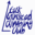 East Grinstead Climbing Club