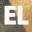 East Lower – Blogging about Arsenal on a long-term contract for an undisclosed fee