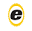 Easton Design | Digital Marketing, Website Design, Development, SEO and Video | Iowa City, Cedar Rapids