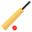 Eastons Cricket Club