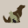 Vet Near Me 98682 - East Padden Animal Hospital