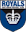 East Perth Football Club