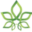 Eastside and Westside Hemp Market