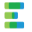 DNA Testing and Home DNA Test Services | Paternity Test - $119 only