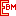 Easy Built Models - The Official Website