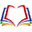 Grammar Lessons for Students - Easy Grammar, Daily Grams