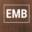 Home - Easy Music Books