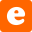 easyRoommate.com | Compare stays, flights & car rental