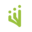 EasyStand – Standing Made Easy