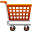 Easy Store Creator – Online Store Builder - Easy Store Creator