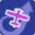 EasyVFR 4 - Next Generation VFR Navigation App