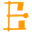 Create a Web Site quickly, without coding! Easy Web Editor, the WebSite builder maker software. A visual design tool for creating your Internet page...