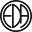 Eating Disorders Anonymous – The only requirement for membership is a desire to recover from an eating disorder