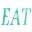 Home - Eatophilia
