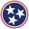 Welcome to TAND - The Tennessee Academy of Nutrition and Dietetics - Tennessee Academy of Nutrition and Dietetics