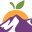 Colorado Academy of Nutrition and Dietetics |