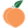 Eat Right Georgia | Georgia Academy of Nutrition & Dietetics