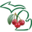 Michigan Academy of Nutrition and Dietetics