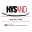 New York State Academy of Nutrition and Dietetics – NYSAND