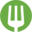 Order Food Online Near You | EatStreet.com
