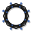 EBAA Iron, Inc. - Leaders in Pipe Joint Restraint and Flexible Expansion Joints