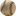 eBaseballWorld - Baseball Information and Reference Source