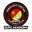 Ebbsfleet United Football Club | Official Website of the Fleet