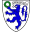 Emmanuel Boat Club – Boat club for Emmanuel College Cambridge