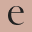 Eberjey | Pajamas, Loungewear, Washable Silk, Robes & More