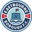 Eastbourne Borough FC – Official Website