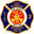East Brunswick Independent Fire Company - East Brunswick, NJ