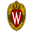 Ebling Library – for the Health Sciences – UW–Madison