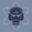 EBM-Radio.com