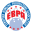 EBPA – European Bowling Proprietors Association