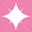 Ebuni Hair Accessories | Buy securely from our online shop