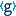 GBdirect E-Commerce Consultancy Training and Software Development