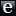 ec-securehost.com - contact with domain owner | Epik.com