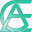 European Crystallographic Association - Serving the crystallographic community across Europe and beyond
