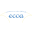 Page not found – ECCA