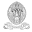 Home | The Ecclesiological Society