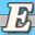 Ecdybase (The Ecdysone Handbook) - a free online ecdysteroids database