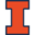 Home | Electrical & Computer Engineering | Illinois