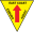 ECEA | East Coast Enduro Association