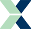 Home - Expansion Capital Group